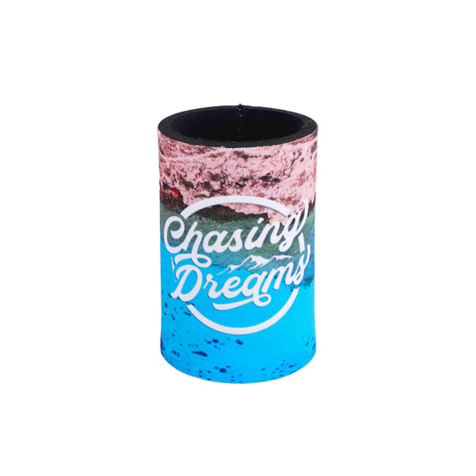 coral bay stubby holder