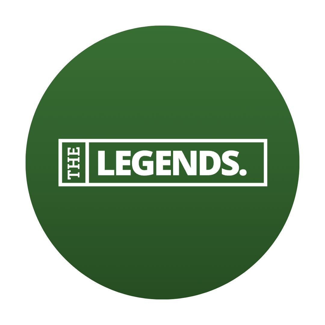 the legends program